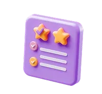 Проверьте подключение в&nbsp;село Мордовская Селитьба (Самарская область)